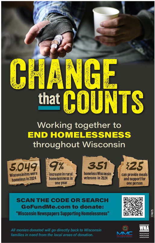 tribunephonograph_20251008_ttp-2025-10-08-0-010_art_3.xml