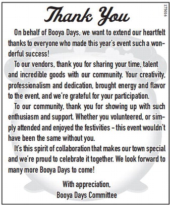 couriersentinel_20251009_ccs-2025-10-09-a-016_art_1.xml