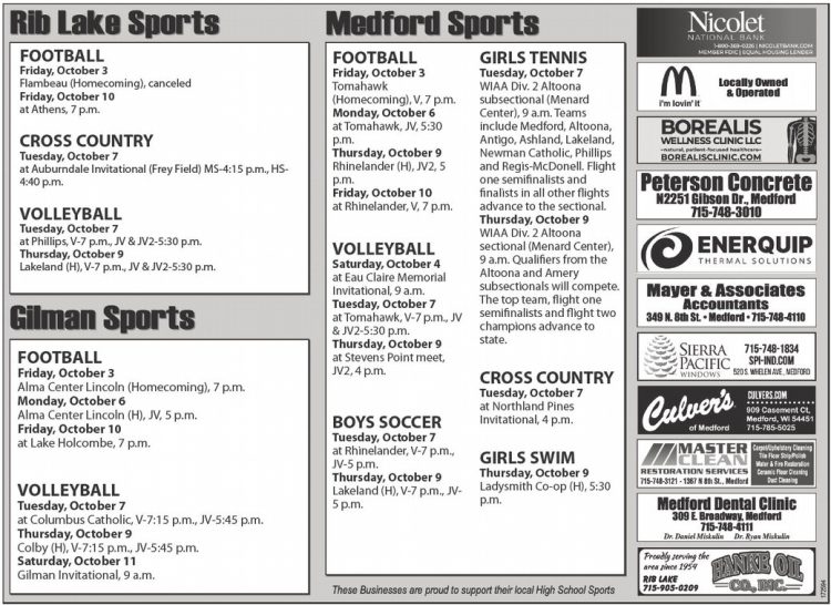 starnews_20251002_tsn-2025-10-02-b-003_art_2.xml