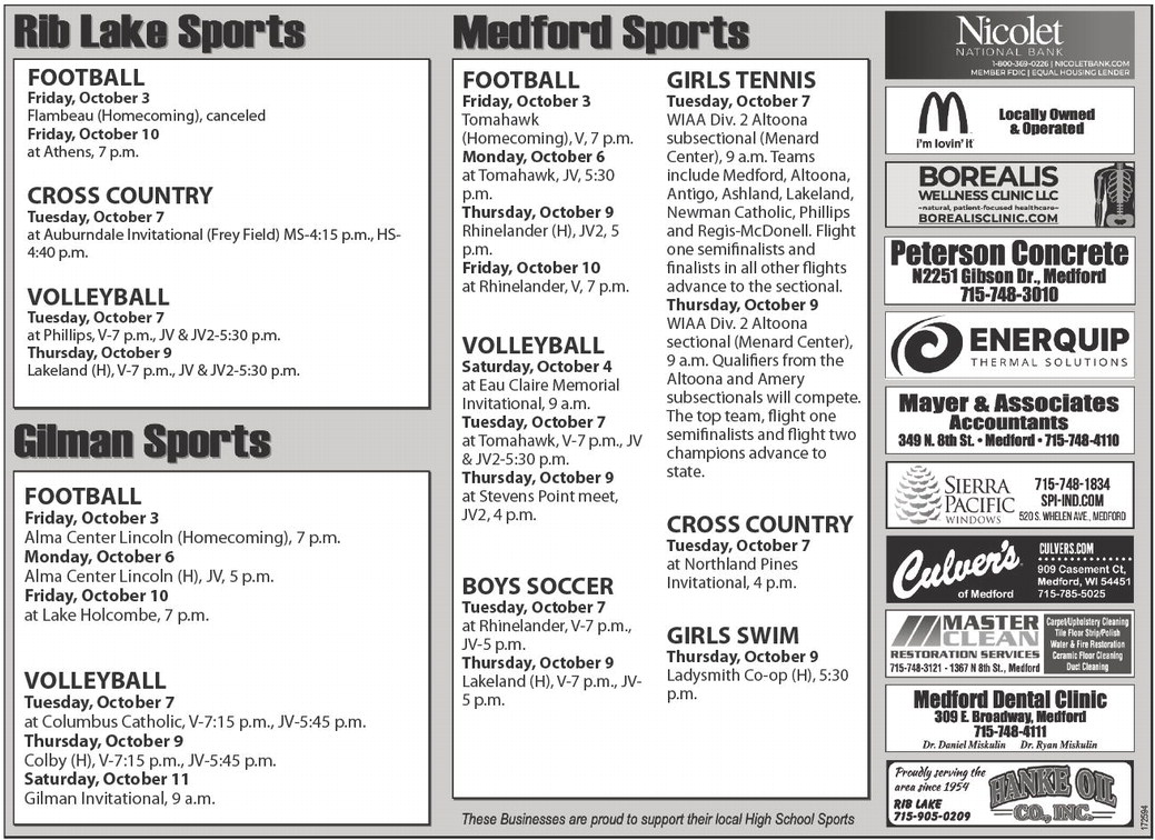 starnews_20251002_tsn-2025-10-02-b-003_art_2.xml