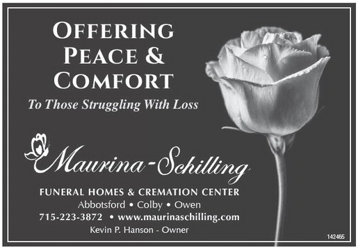 starnews_20251009_tsn-2025-10-09-c-011_art_3.xml