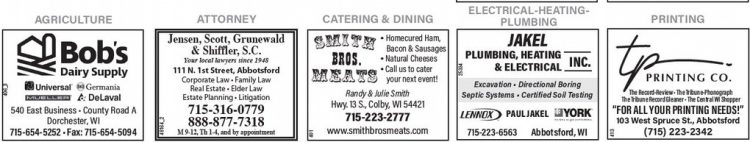 tribunephonograph_20251001_ttp-2025-10-01-0-008_art_2.xml