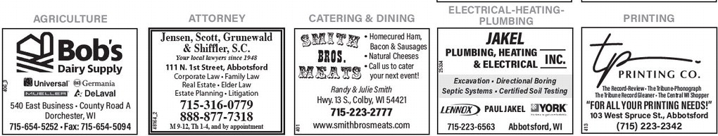 tribunephonograph_20251001_ttp-2025-10-01-0-008_art_2.xml