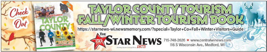 starnews_20251030_tsn-2025-10-30-b-001_art_3.xml