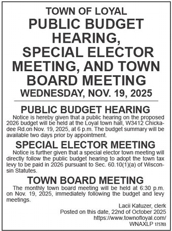 recordgleaner_20251029_trg-2025-10-29-0-016_art_4.xml