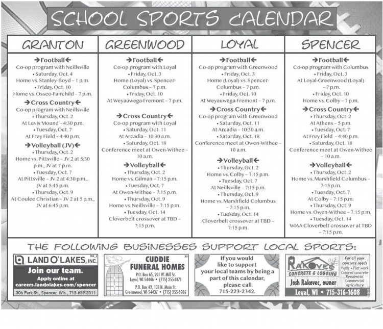 recordgleaner_20251001_trg-2025-10-01-0-015_art_2.xml