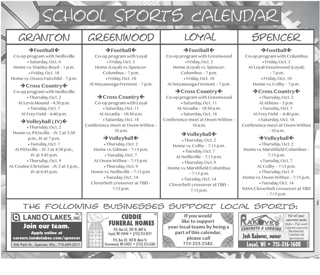 recordgleaner_20251001_trg-2025-10-01-0-015_art_2.xml