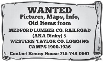 starnews_20251030_tsn-2025-10-30-a-004_art_2.xml