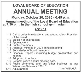 recordgleaner_20251008_trg-2025-10-08-0-008_w-ocr_art_3.xml