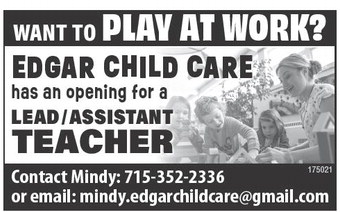 recordreview_20251008_trr-2025-10-08-0-015_art_4.xml