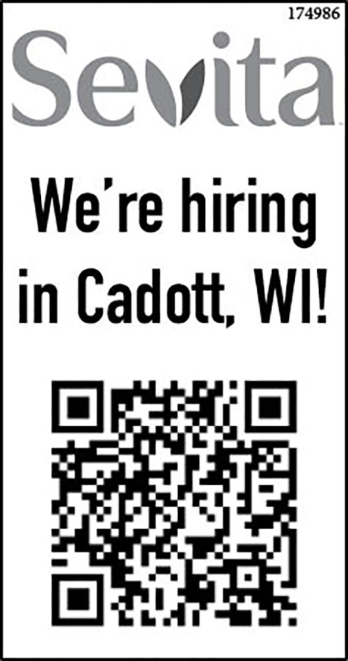 couriersentinel_20251023_ccs-2025-10-23-a-015_art_2.xml