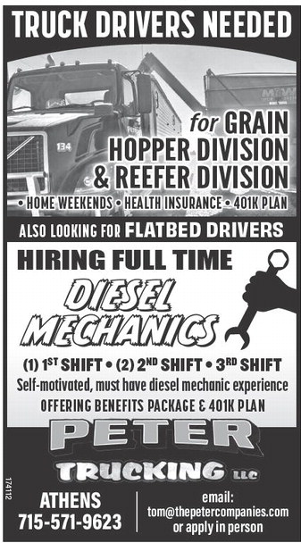 tribunephonograph_20251008_ttp-2025-10-08-0-019_art_9.xml