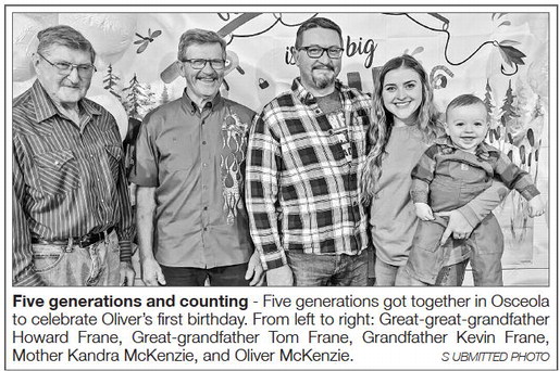 tribunephonograph_20251029_ttp-2025-10-29-0-014_art_5.xml