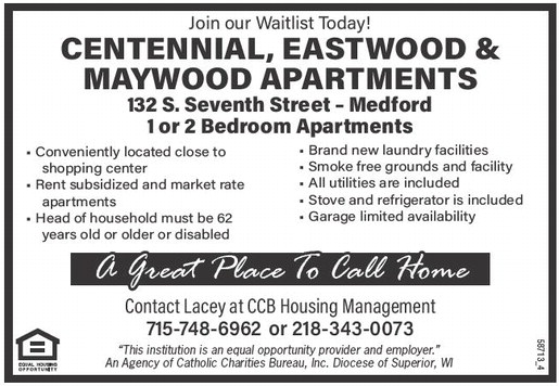 starnews_20251009_tsn-2025-10-09-c-011_art_4.xml