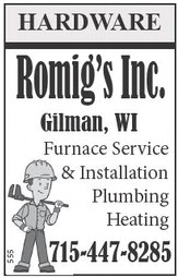 couriersentinel_20251023_ccs-2025-10-23-a-013_art_12.xml