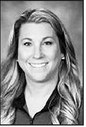 Building strong foundations for student success