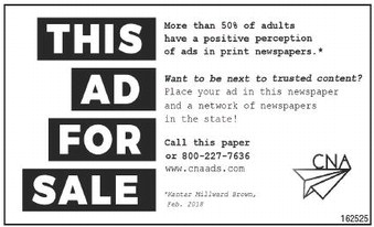 tribunephonograph_20251029_ttp-2025-10-29-0-013_art_2.xml