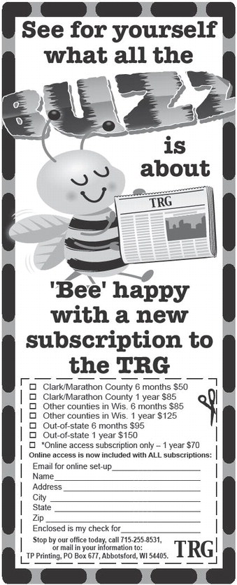 recordgleaner_20251015_trg-2025-10-15-0-014_art_2.xml