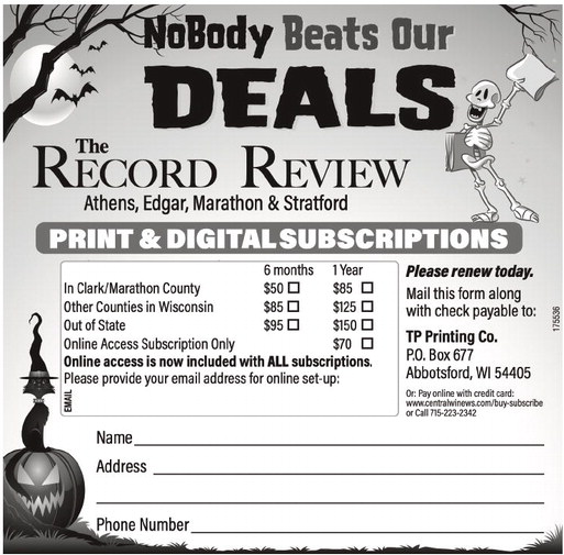 recordreview_20251022_trr-2025-10-22-0-011_art_2.xml