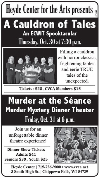 couriersentinel_20251023_ccs-2025-10-23-a-005_art_10.xml