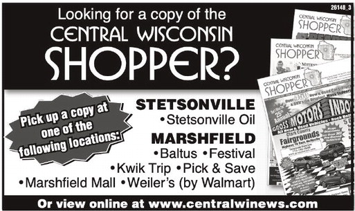 tribunephonograph_20251008_ttp-2025-10-08-0-015_art_1.xml