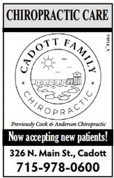 couriersentinel_20251030_ccs-2025-10-30-a-014_art_6.xml