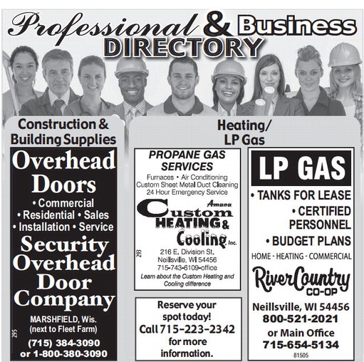 recordgleaner_20251008_trg-2025-10-08-0-009_art_3.xml