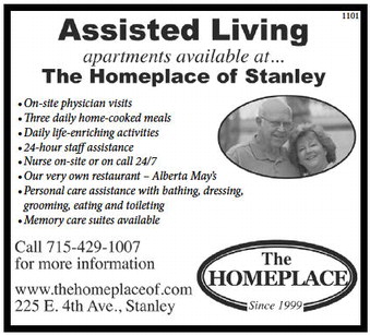 couriersentinel_20251002_ccs-2025-10-02-a-015_art_8.xml