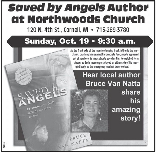 couriersentinel_20251009_ccs-2025-10-09-a-005_art_4.xml