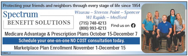 starnews_20251009_tsn-2025-10-09-a-001_w-opt_art_6.xml