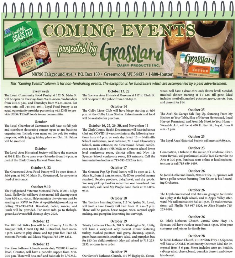 recordgleaner_20251008_trg-2025-10-08-0-010_art_0.xml