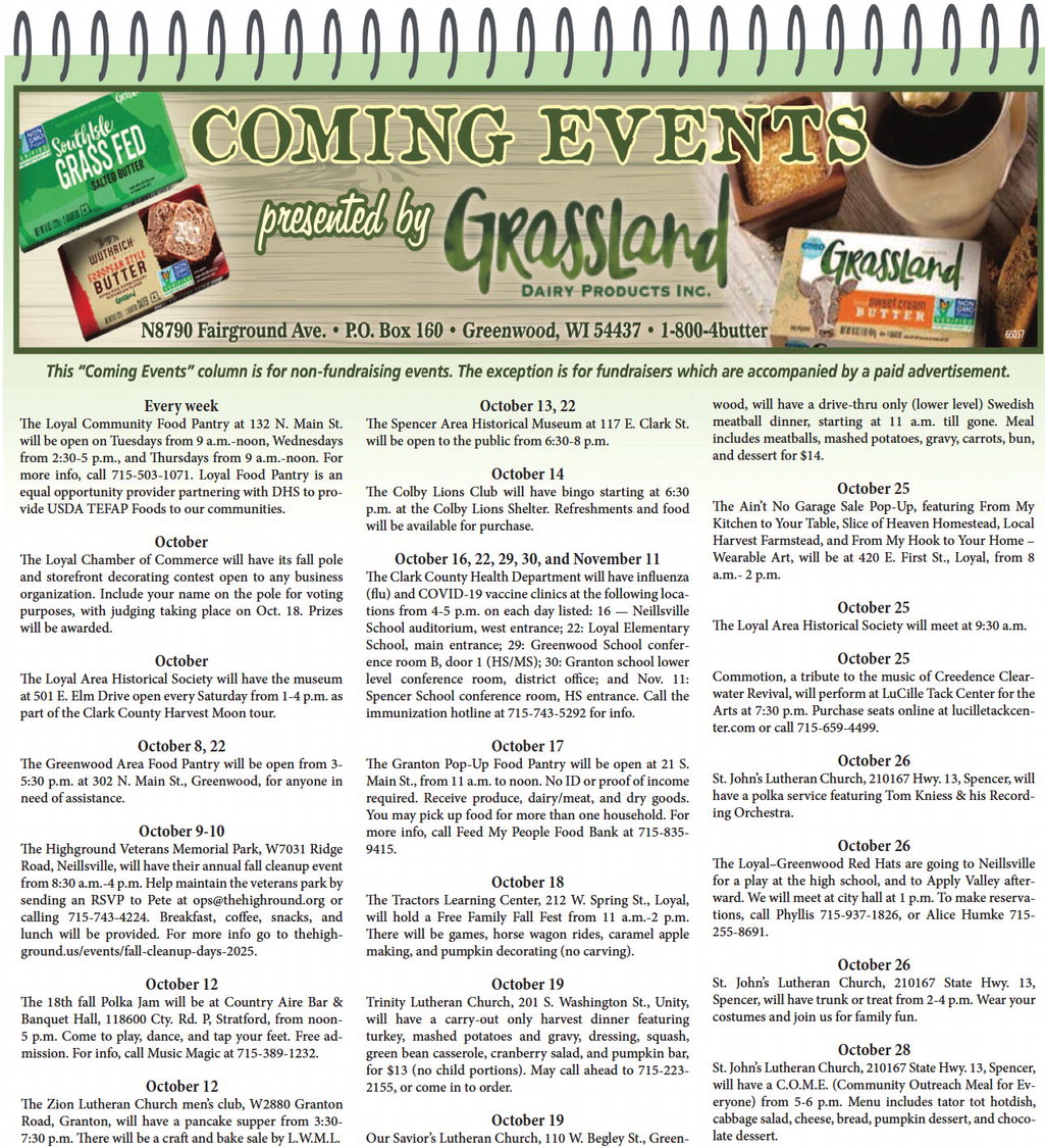 recordgleaner_20251008_trg-2025-10-08-0-010_art_0.xml