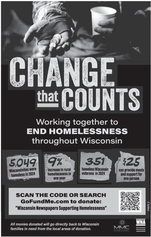 recordgleaner_20251008_trg-2025-10-08-0-003_art_2.xml