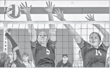 Marathon wins its regional quarterfinal