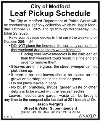 starnews_20251016_tsn-2025-10-16-a-014_art_2.xml