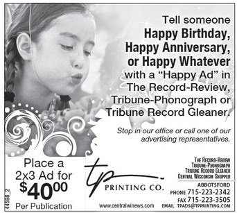 recordreview_20251015_trr-2025-10-15-0-002_art_2.xml