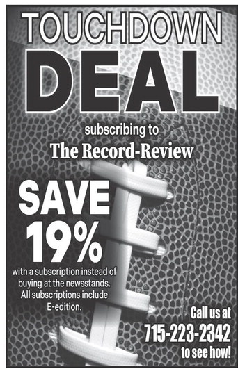 recordreview_20251029_trr-2025-10-29-0-016_art_1.xml