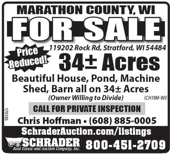 recordreview_20251015_trr-2025-10-15-0-002_art_4.xml