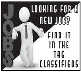 recordgleaner_20251001_trg-2025-10-01-0-023_art_5.xml