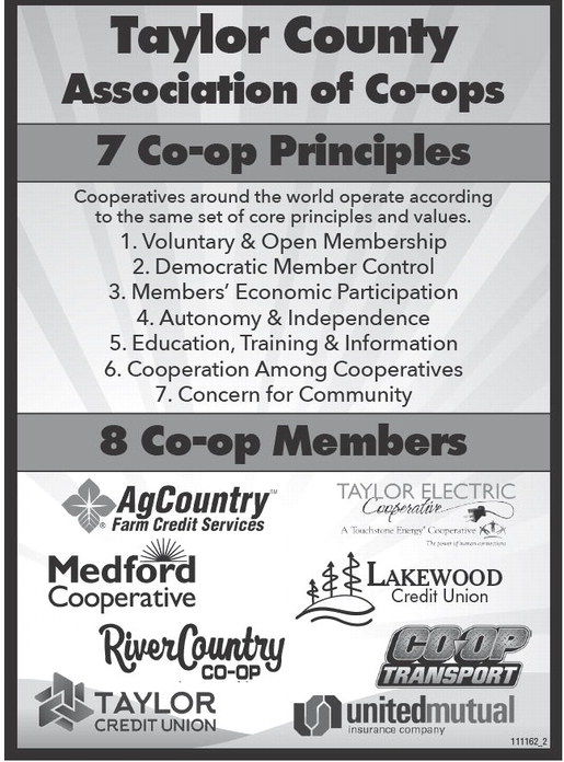 starnews_20251016_tsn-2025-10-16-a-013_art_3.xml