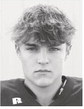 Conference title clinched as Gilman routs undermanned Chieftains