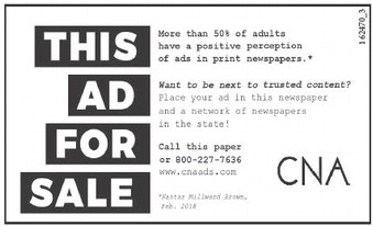 couriersentinel_20251002_ccs-2025-10-02-a-007_art_2.xml