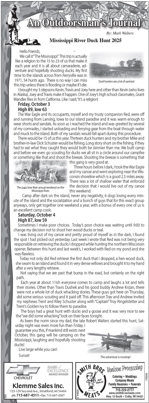 recordreview_20251022_trr-2025-10-22-0-012_art_2.xml