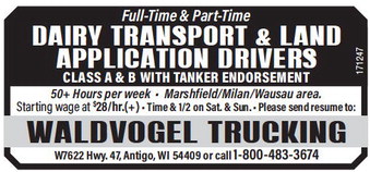 recordreview_20251029_trr-2025-10-29-0-019_art_2.xml