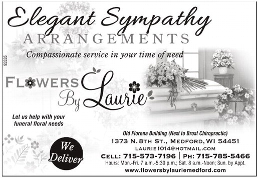 starnews_20251009_tsn-2025-10-09-c-004_art_3.xml