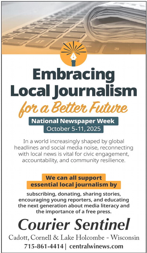 couriersentinel_20251002_ccs-2025-10-02-a-007_art_3.xml