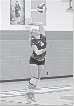 Abbotsford dealt second round defeat by Ramblers