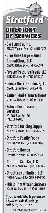 recordreview_20251022_trr-2025-10-22-0-004_w-opt_art_2.xml