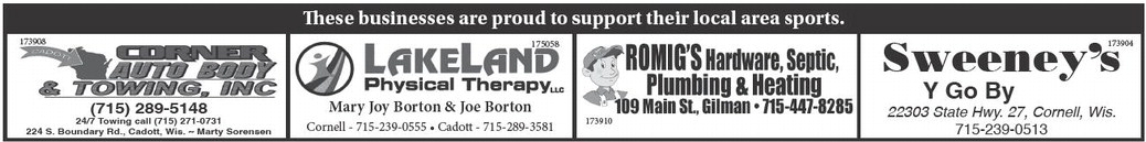 couriersentinel_20251009_ccs-2025-10-09-a-010_art_5.xml