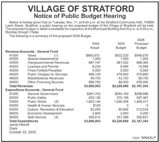 recordreview_20251022_trr-2025-10-22-0-014_w-opt_art_5.xml